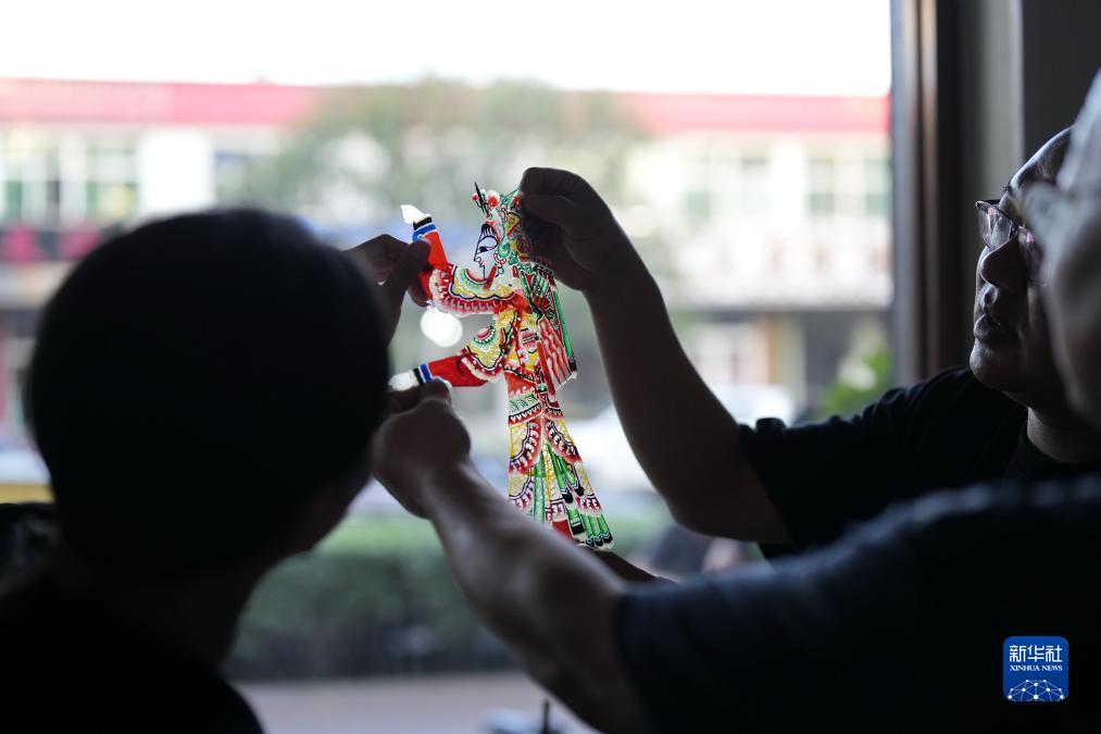 大宏图棋牌